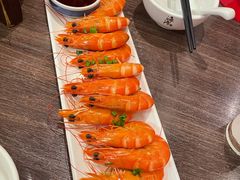 -海坛特色小吃·只做平潭特色菜(平潭店)