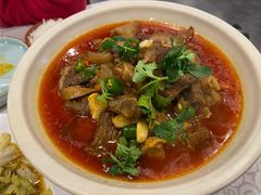 -九头鸟酒家(四道口店)