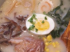 -芥岛(河北大街店)