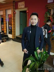 -私家美林护肤造型