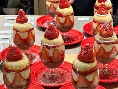 -SorSod 咖啡&食堂