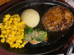 -铃木食堂(杨梅竹店)