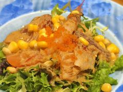 -福匠日本料理(人民路店)