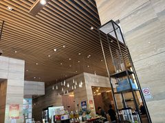 -大渔铁板烧(东城店)
