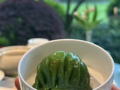 -浙江西子宾馆·牡丹厅