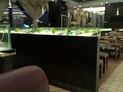 -贵族世家牛排(晋江万达店)