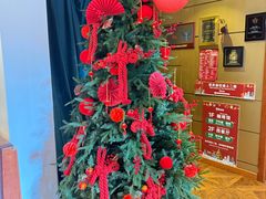 -弗兰克牛排西餐厅Ribone steak house(柠檬花园店)