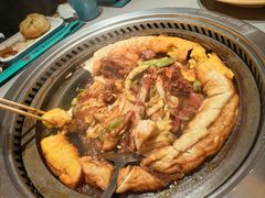 -灶座小锅烀饼·铁锅炖(全国总店)