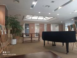 -北京明德医院