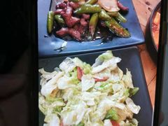 -外婆船宴餐厅·外婆喊你回家吃饭