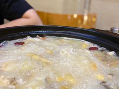 -领鲜风味花雕鸡(马端街店)