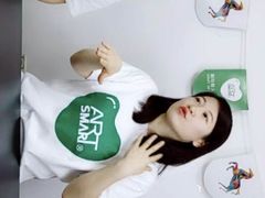 -斯玛特儿童美术中心(文化中心店)