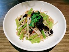 熹素小炒王-熹素·鲜美素食Vegetarian (天河领展店)