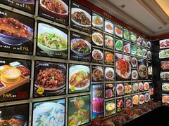 -柴米油盐三杯鸡(象山北路店)