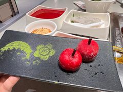 -海底捞火锅(吾悦广场店)