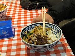 -邵年鸽(杨庄店)