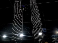 -洛克公园(苏州中心商场)