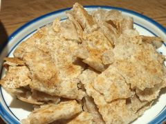 -小放牛炒菜馆(衡百店)