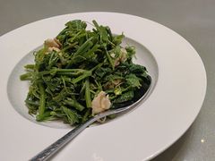 -海泰食府·新鲁菜·家宴(总部基地店)