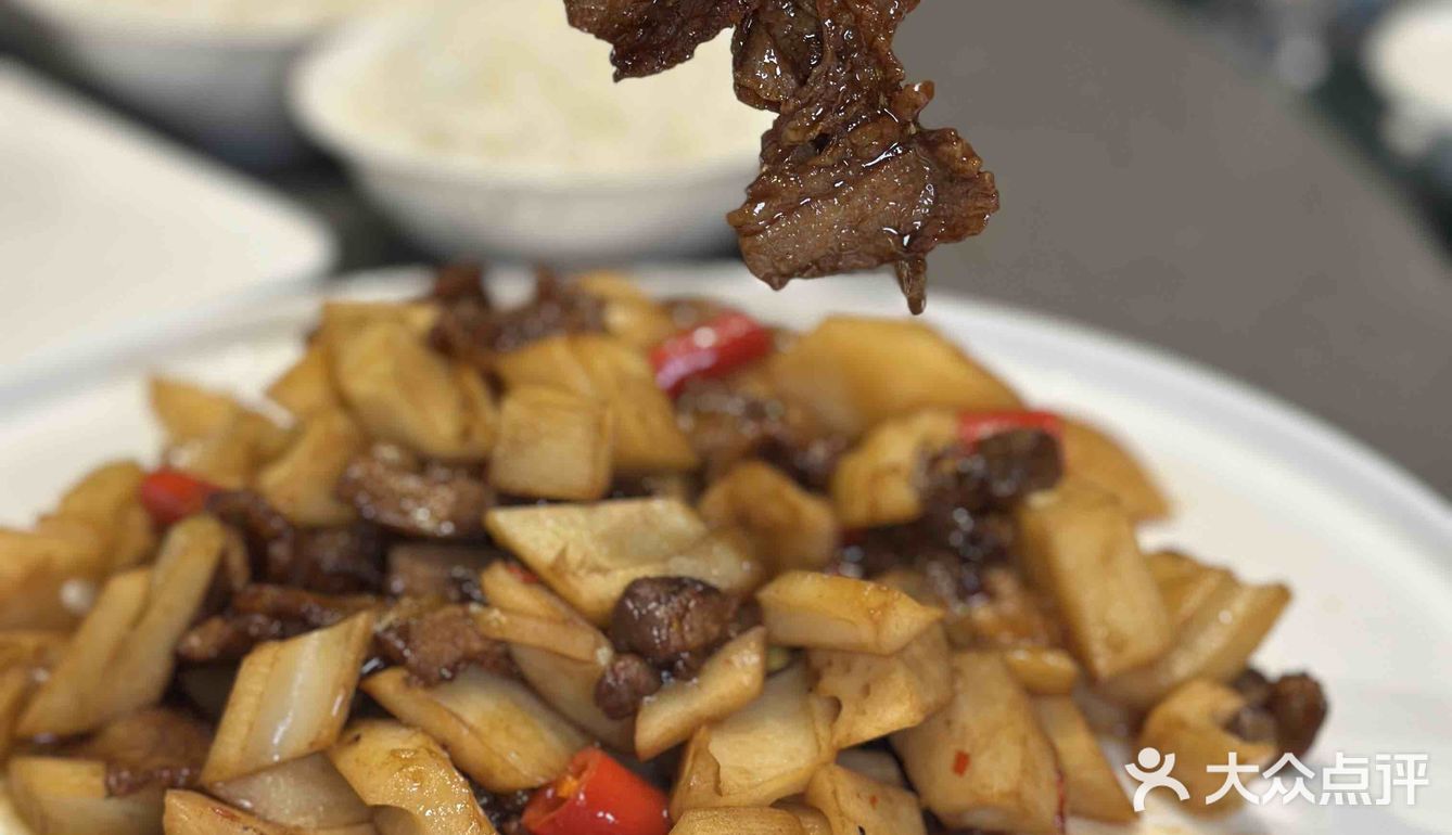 不敢想系列|运动和美食竟然可以完美融合