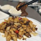 不敢想系列|运动和美食竟然可以完美融合