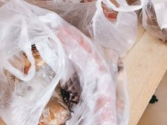-老杨家熟食店