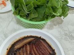 -贵州人家·酸汤火锅·20年老字号