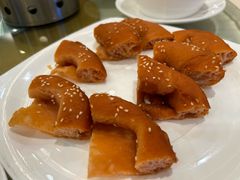 -益利大酒楼(井岸店)