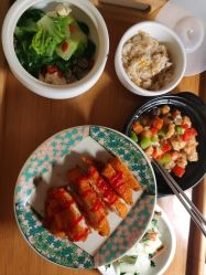-台湾宝儿月子中心 (中南路店)