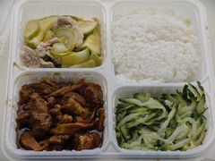 -上海交通大学医学院附属瑞金医院(总院)