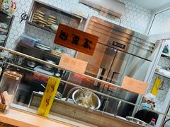 -小湘旺臭鳜鱼·新湘菜(马连道路店)