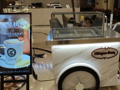 -逸派咖啡 EPARKCOFFEE(广安门店)