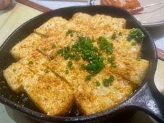 -孟林厨房(798店)