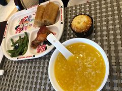 -连云港金陵海州湾会议中心