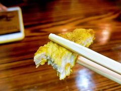 -陈八两面家(华孚写字楼店)