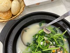 -便宜坊烤鸭店(科创店)