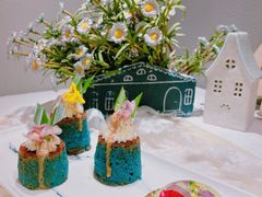 -ABC Cooking Studio(北京颐堤港店)