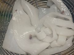-汕头八合里海记牛肉店(清河店)