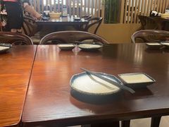 -松子料理(亮马桥店)