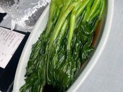 -翡翠江南(国贸商城店)