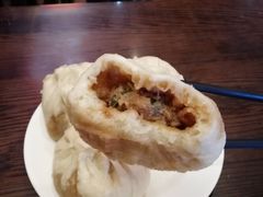 -姚记炒肝店(簋街店)