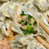 每次我韩国的同学来青岛旅游点名吃他们家炒鸡 做的真不错