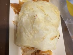 -味多美蛋糕(航天桥店)