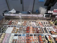 -华冠折扣超市(长阳店)