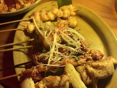 -RMK Shochu Bar(三诺店)