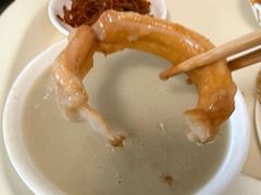 -尹三豆汁(天坛店)