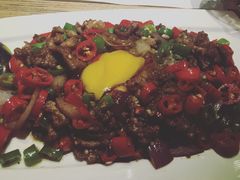 -胡桃里乐队酒馆(鎏嘉码头店)