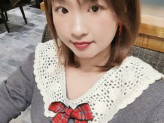 -汉巴味德(沈阳万象汇店)