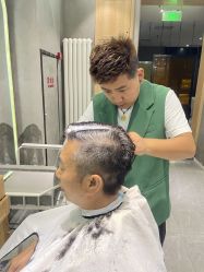 -宝诗护肤造型