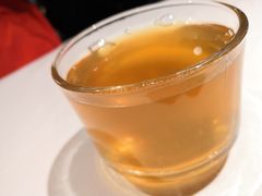 -大鸭梨烤鸭(枣园店)